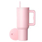 1200 ml Stainless Steel Insulated Tumbler