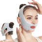V-Shaped GI Slimming Face Mask